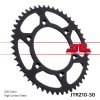 DID JT zestaw napędowy Betamotor 125 RR 2T (18-21)